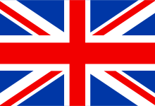 U.K.