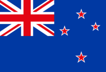 New Zealand
